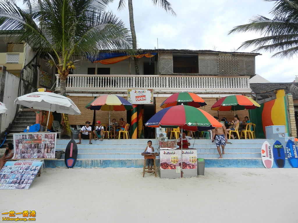 DSCN3899.JPG