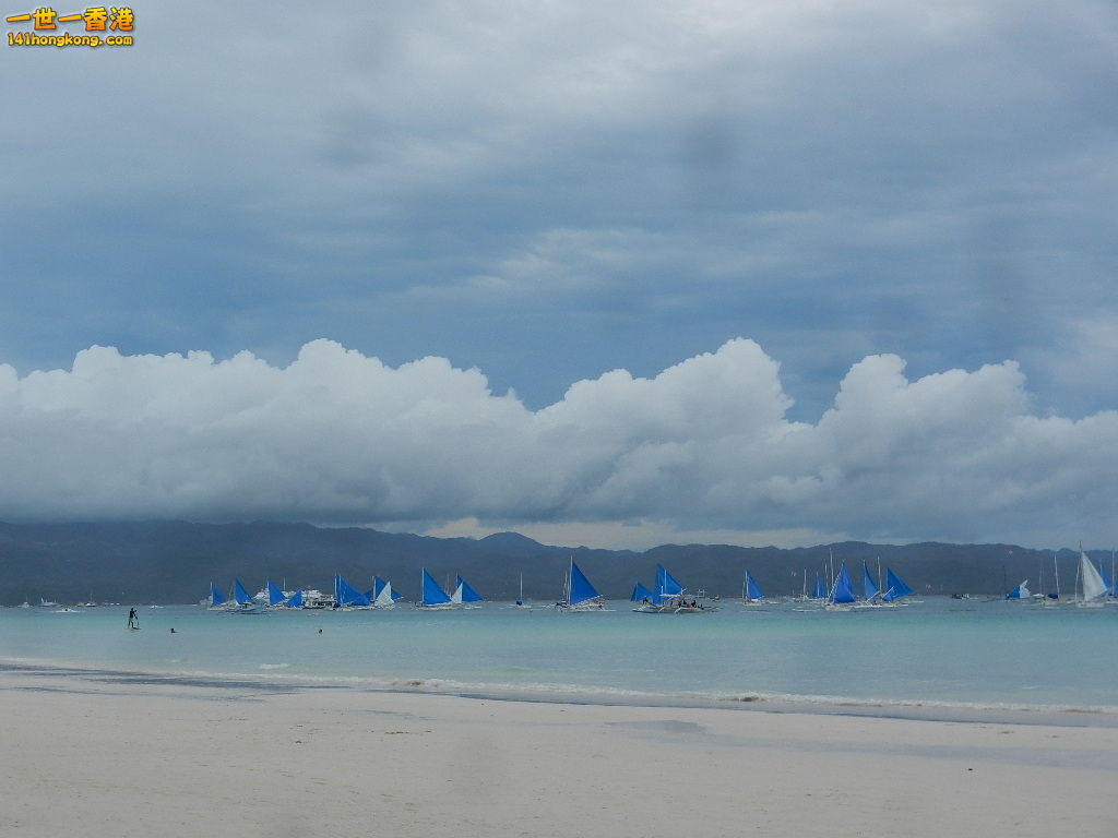 DSCN3900.JPG