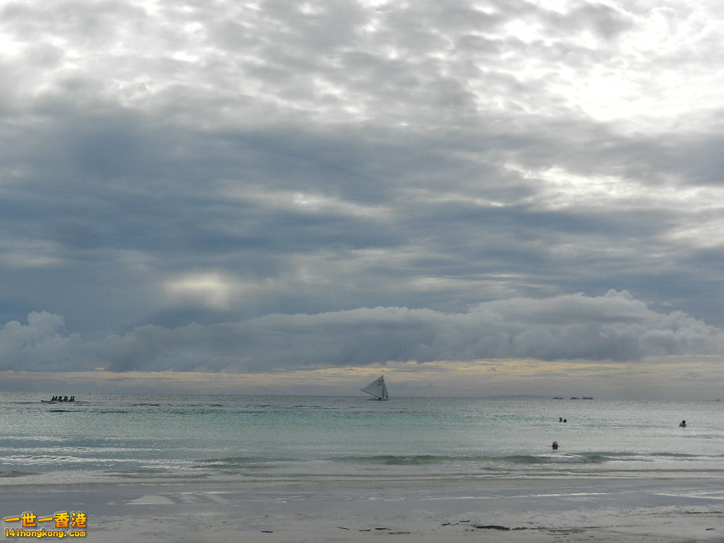 DSCN3901.JPG