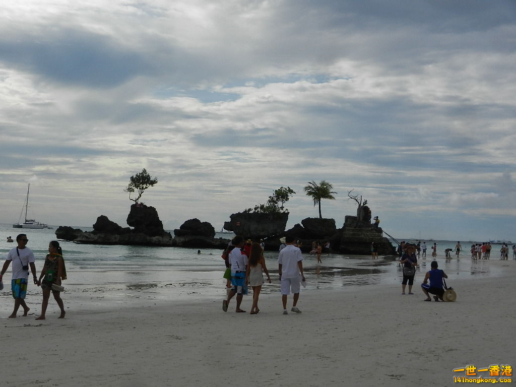 DSCN3902.JPG