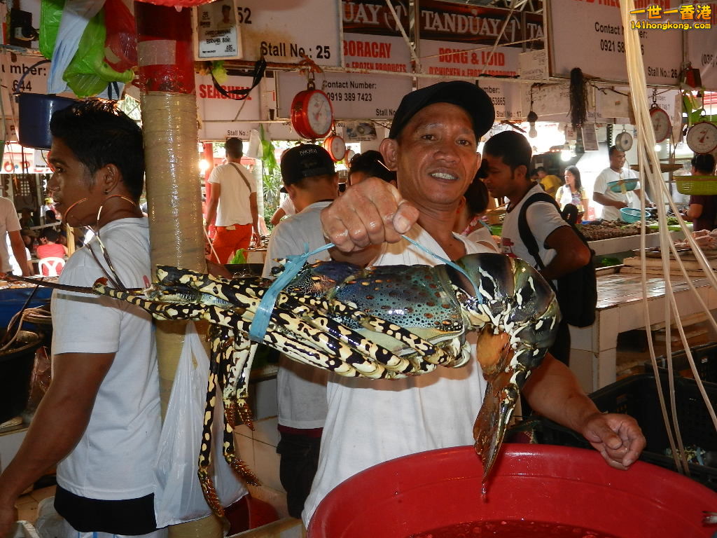 DSCN3830.JPG