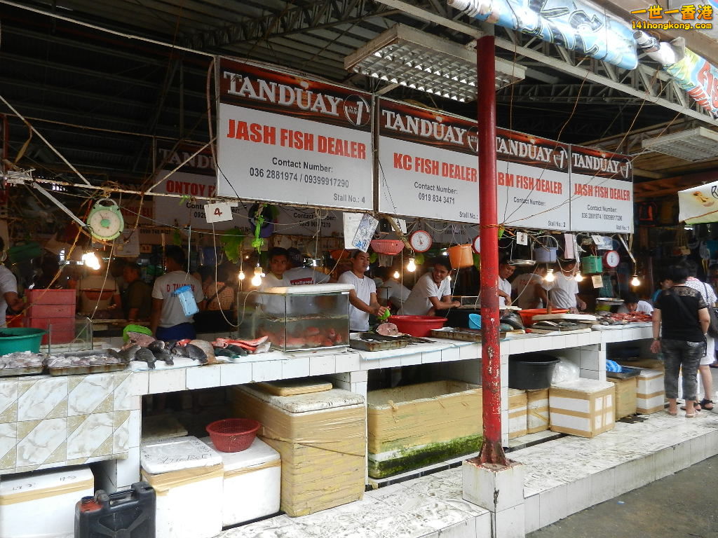 DSCN3832.JPG