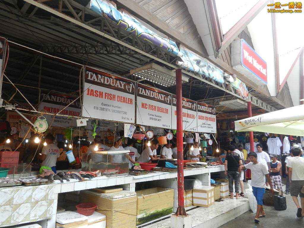 DSCN3833.JPG