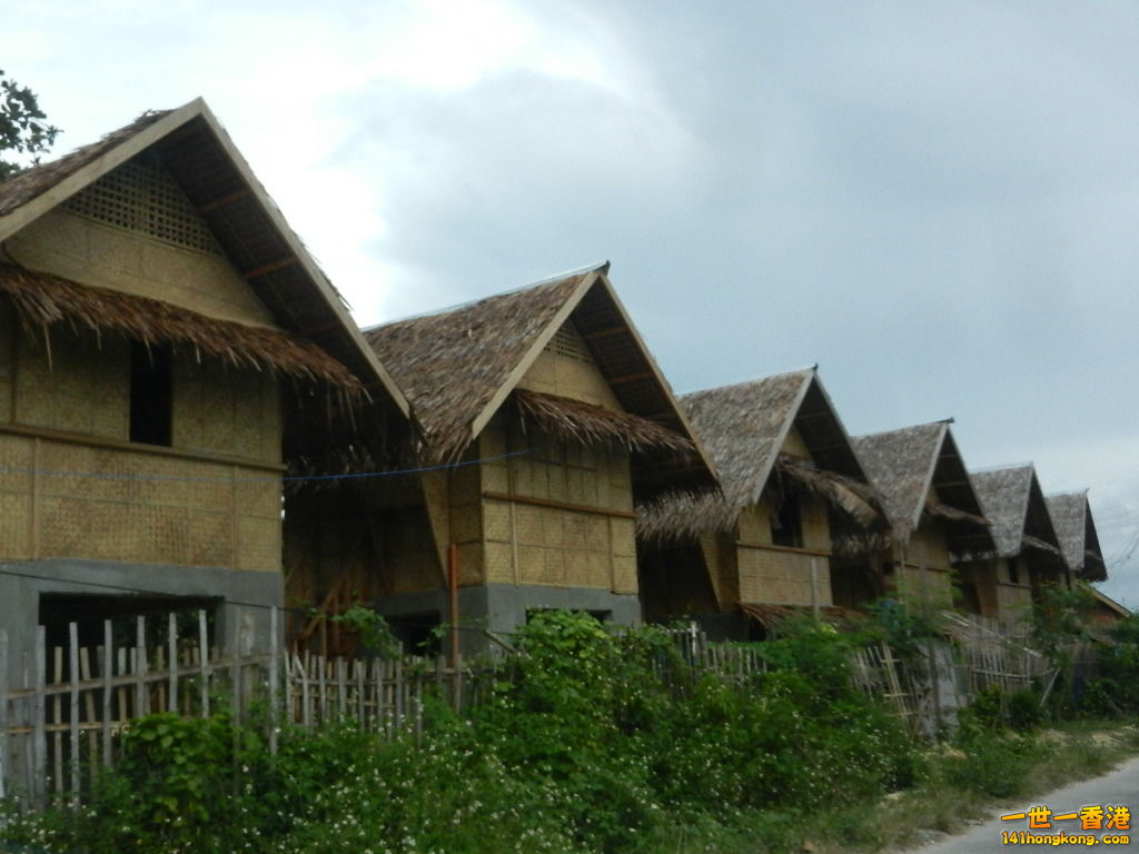 DSCN3924.JPG