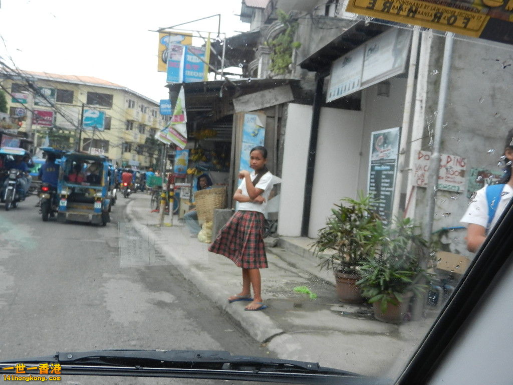 DSCN3826.JPG