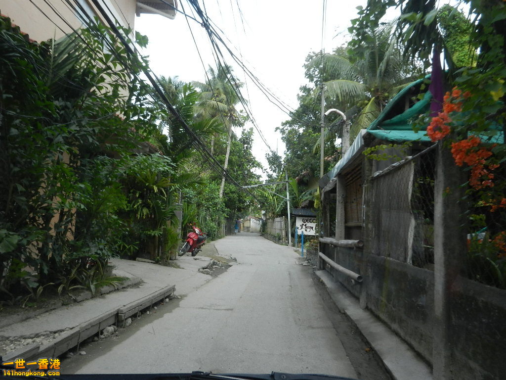 DSCN3849.JPG