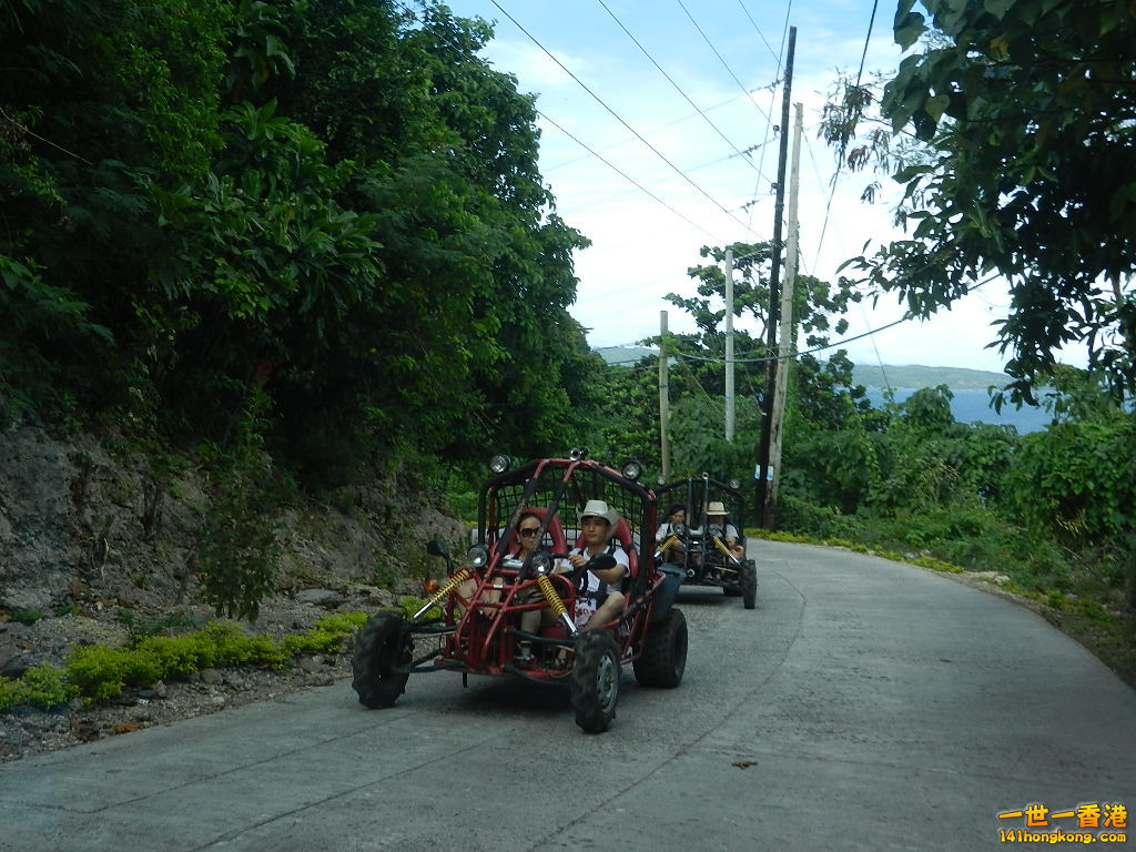 DSCN3867.JPG