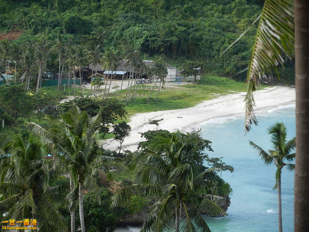 DSCN3869.JPG