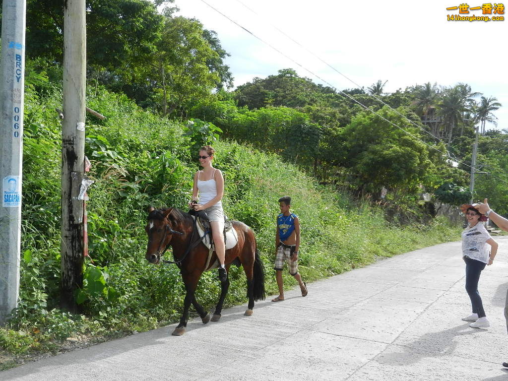 DSCN3876.JPG