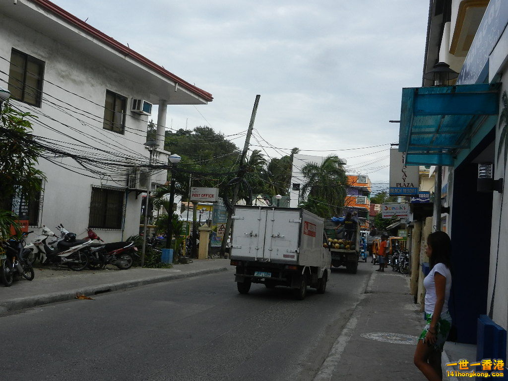 DSCN3878.JPG
