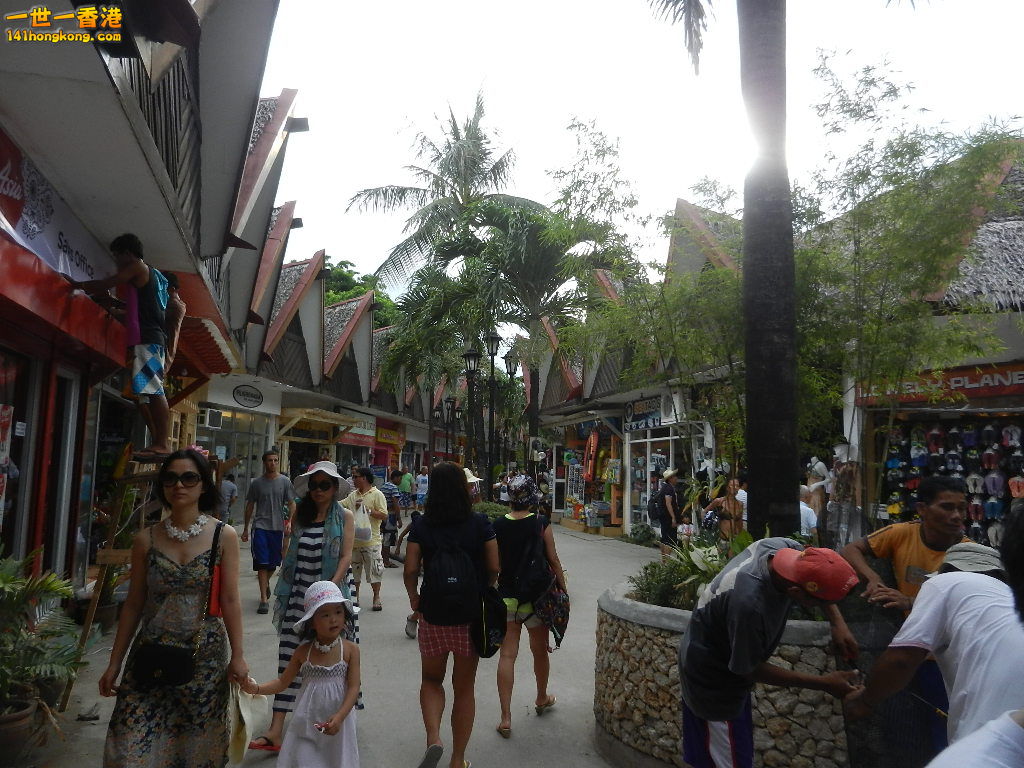 DSCN3906.JPG