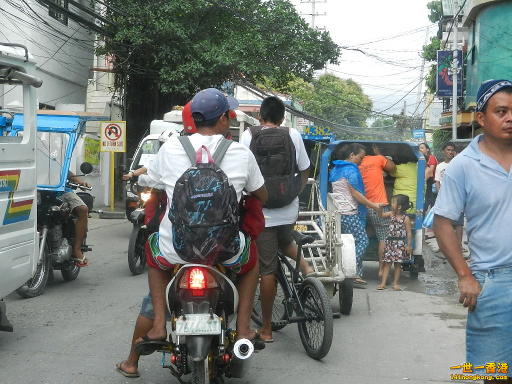 DSCN3921.JPG