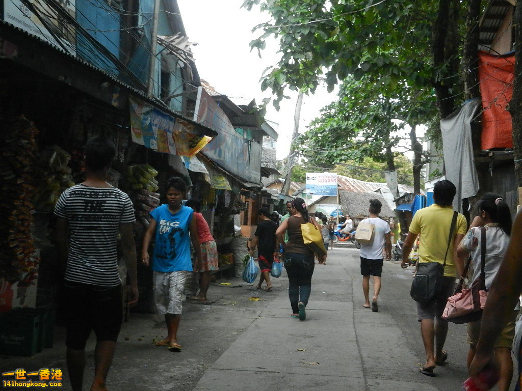 DSCN3922.JPG