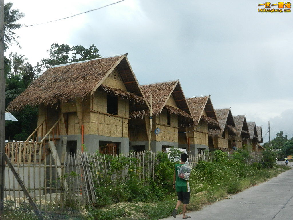 DSCN3923.JPG
