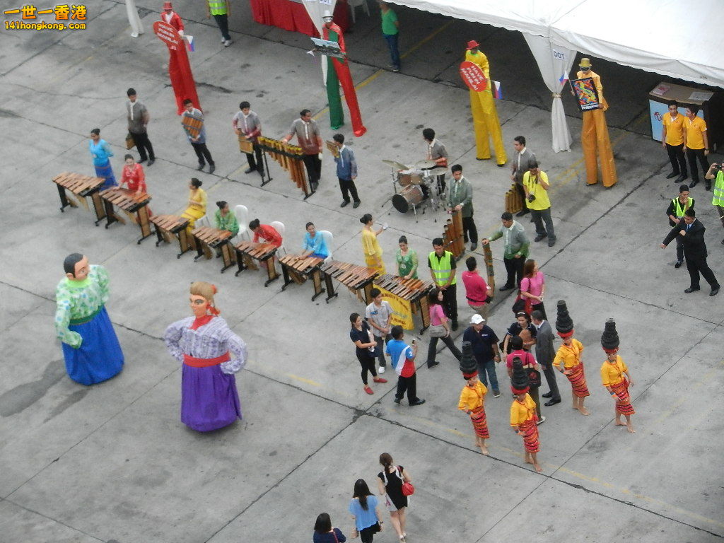 DSCN3631.JPG