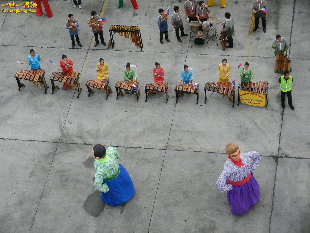 DSCN3639.JPG