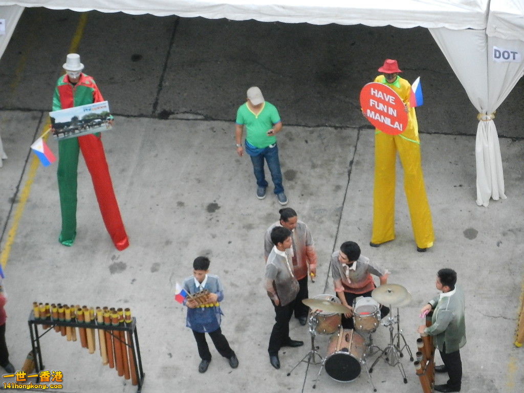 DSCN3640.JPG