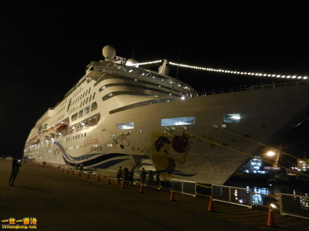 DSCN3701.JPG