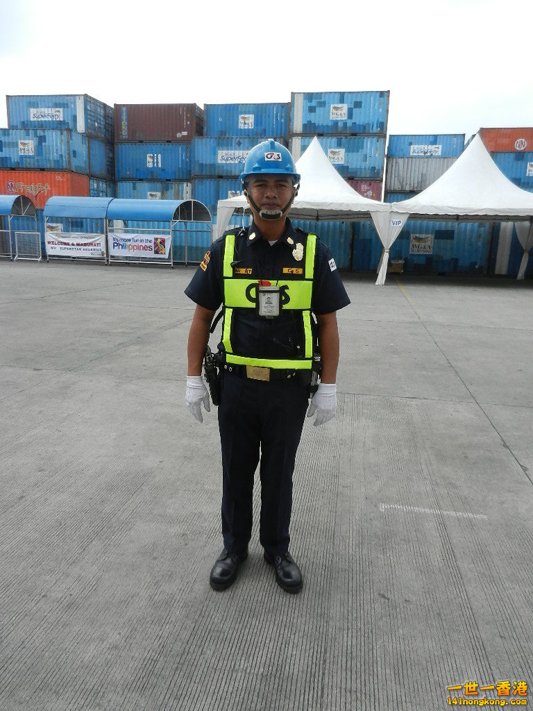 DSCN3705.JPG