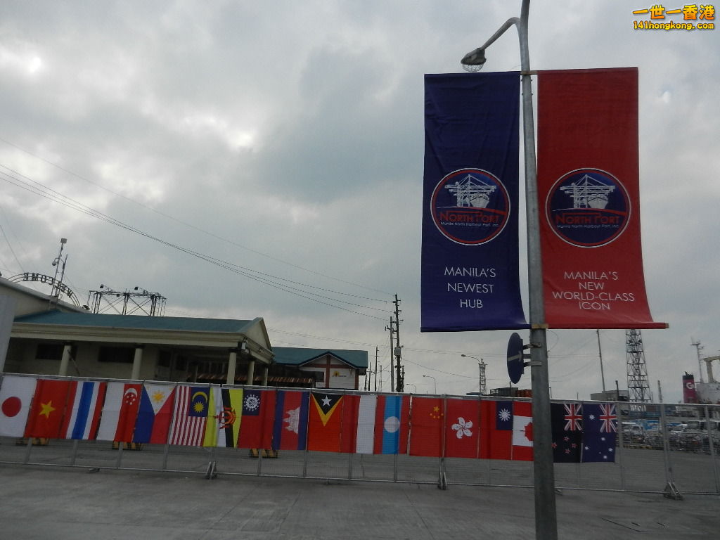 DSCN3709.JPG