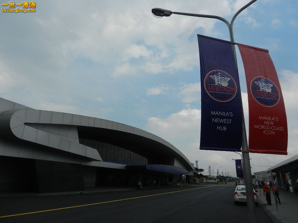 DSCN3720.JPG