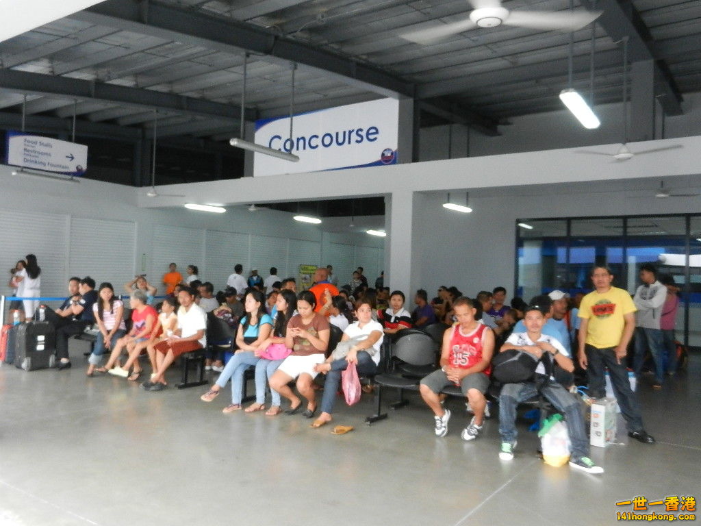 DSCN3722.JPG