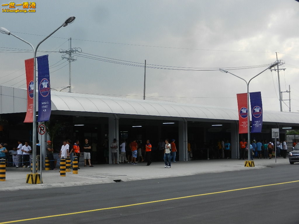 DSCN3729.JPG