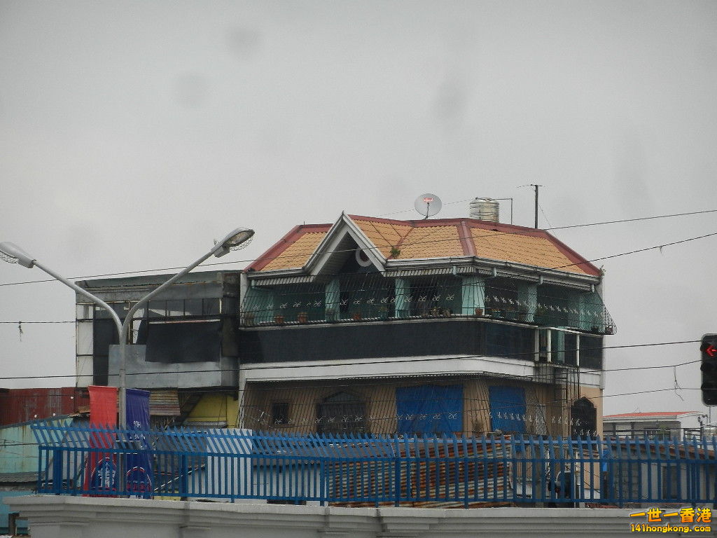 DSCN3728.JPG