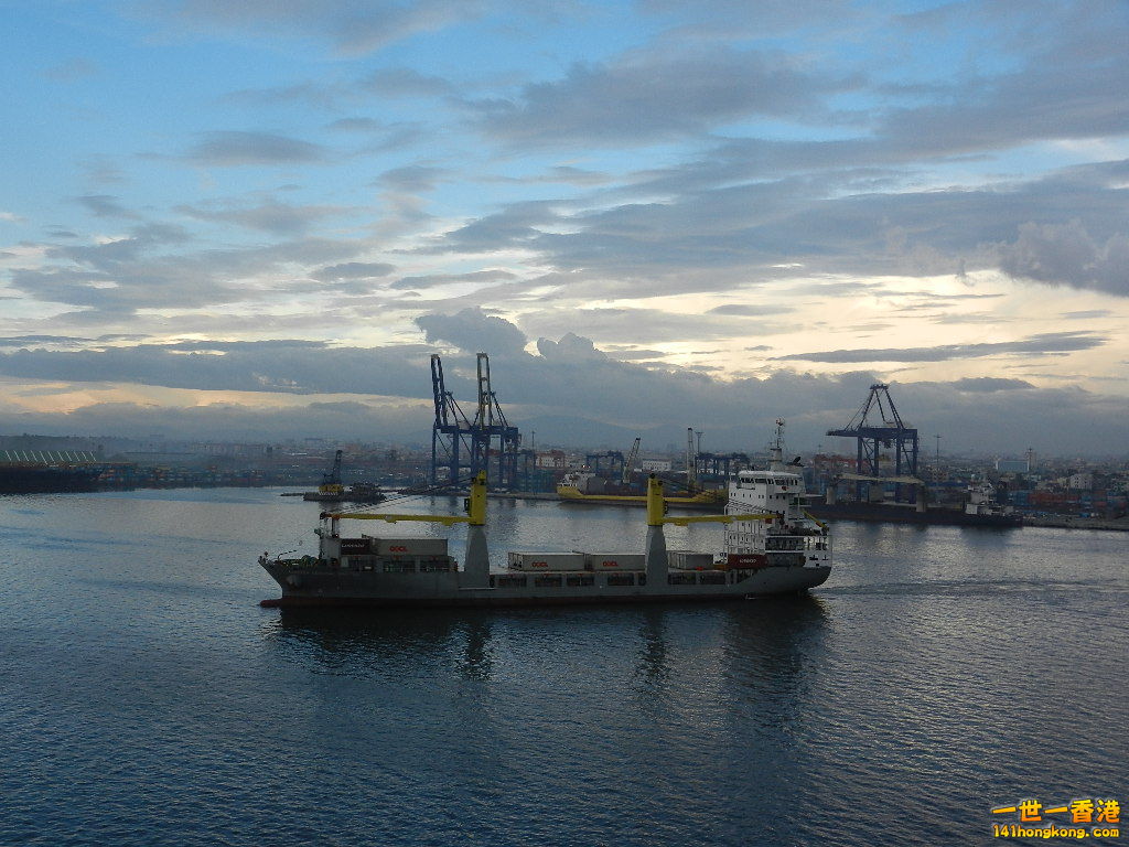 DSCN3620.JPG