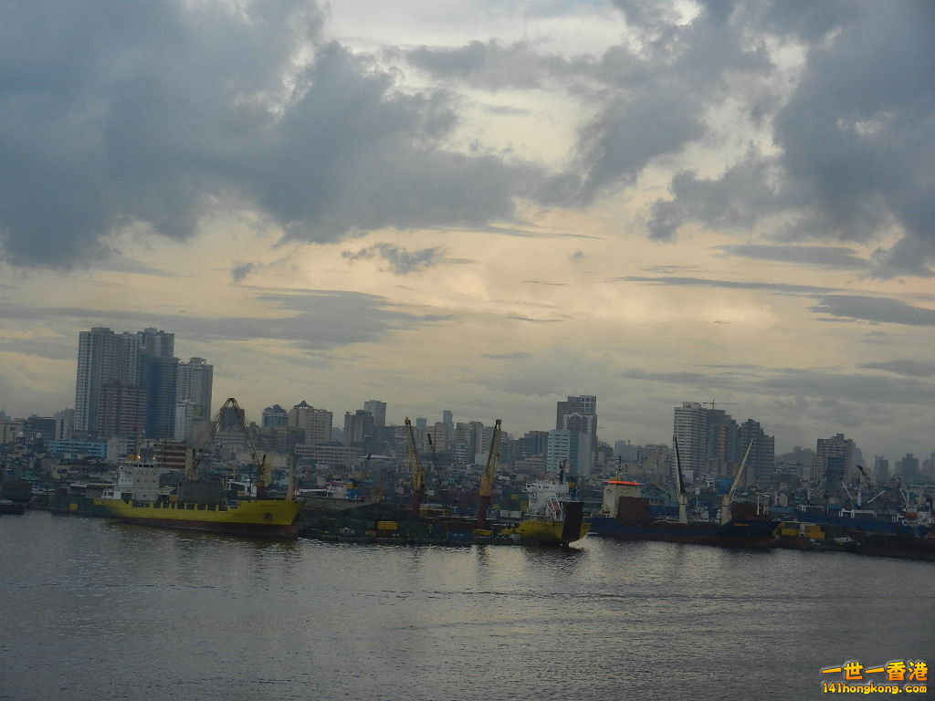 DSCN3621.JPG