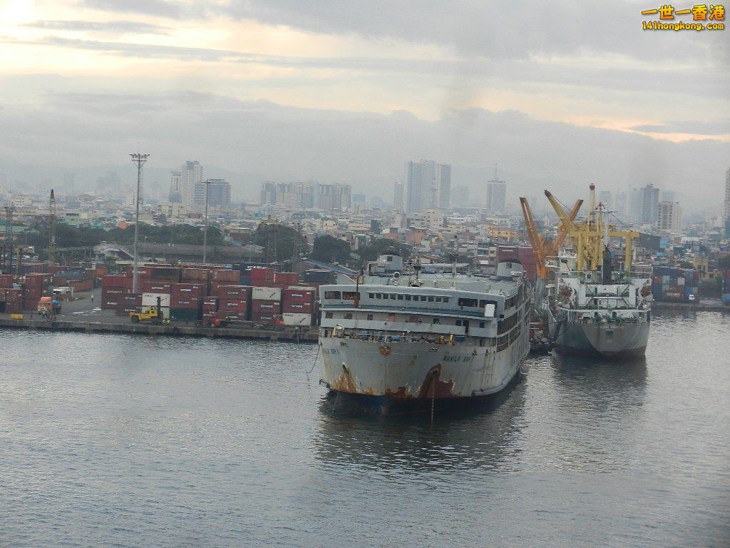 DSCN3622.JPG