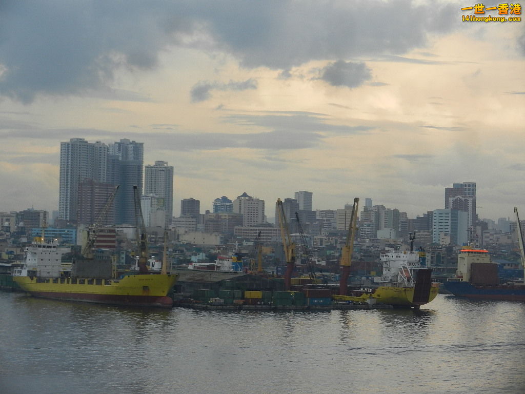 DSCN3623.JPG