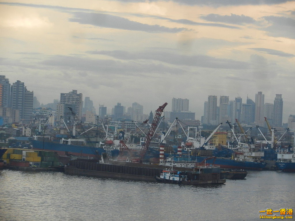 DSCN3624.JPG