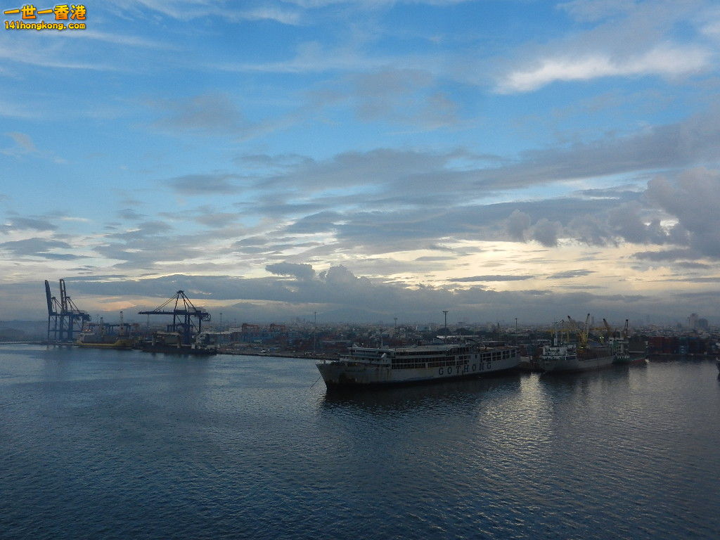 DSCN3625.JPG