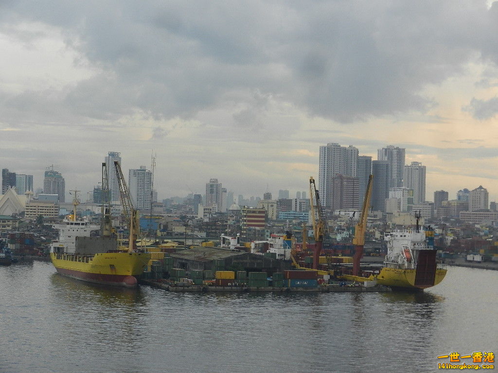 DSCN3627.JPG