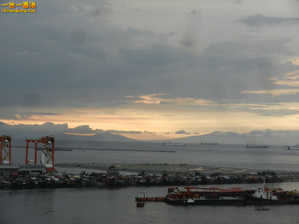 DSCN3628.JPG