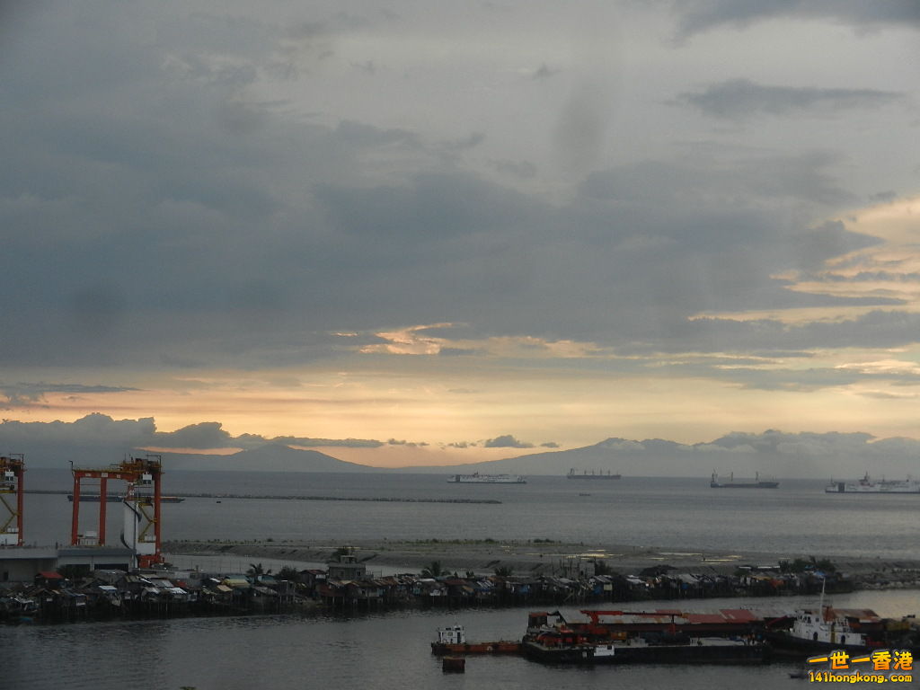 DSCN3629.JPG