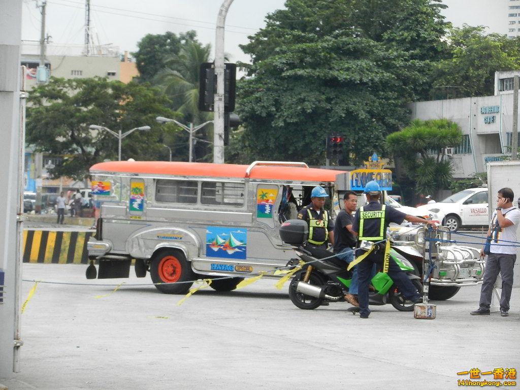 DSCN3708.JPG