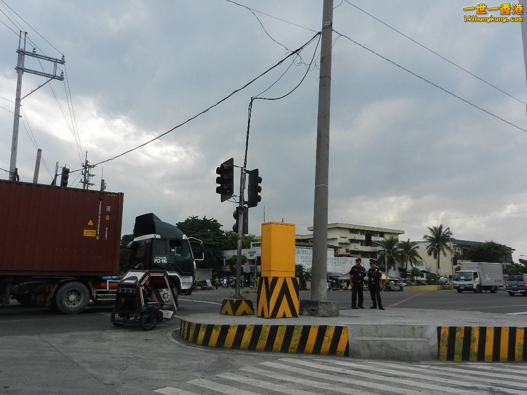 DSCN3712.JPG