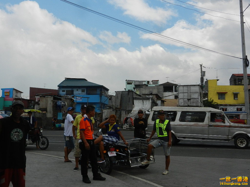 DSCN3713.JPG