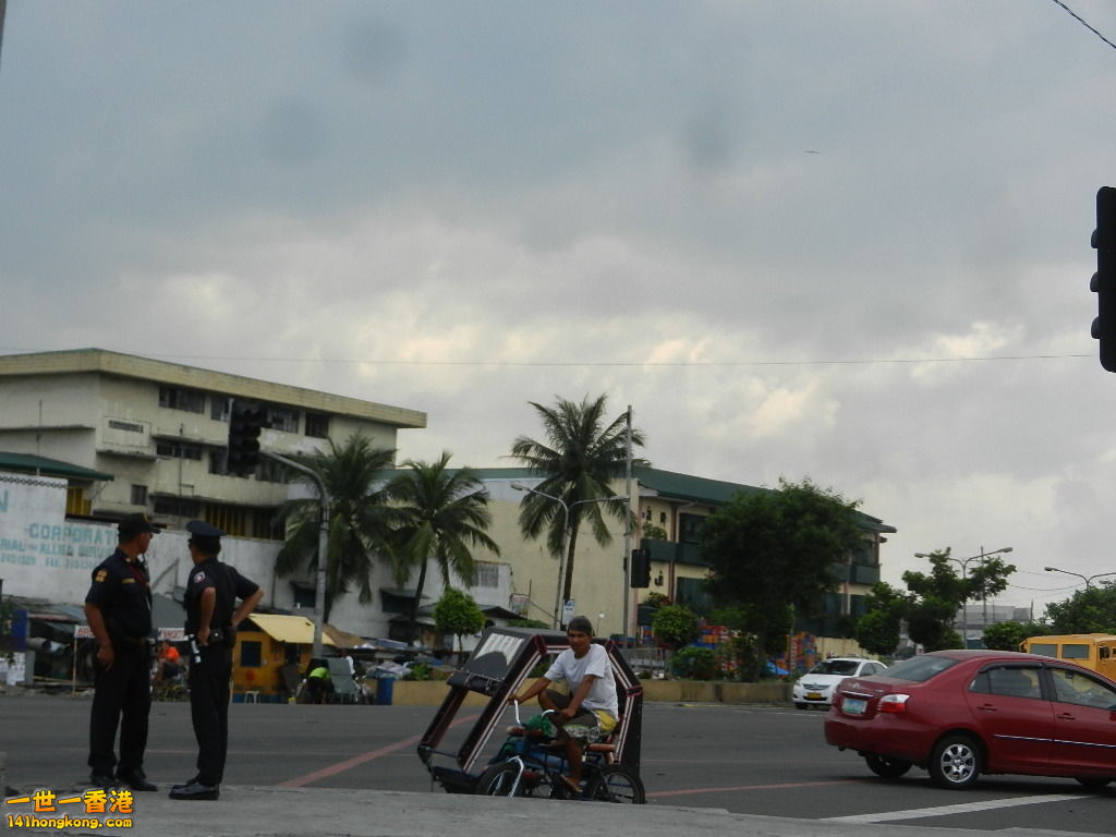 DSCN3715.JPG