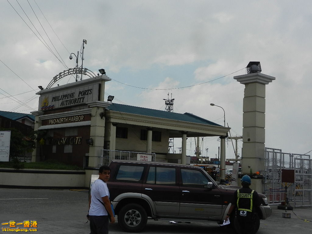 DSCN3716.JPG