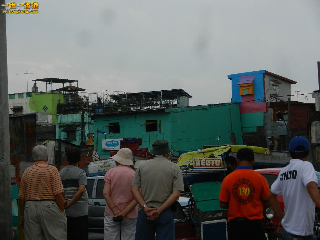 DSCN3719.JPG