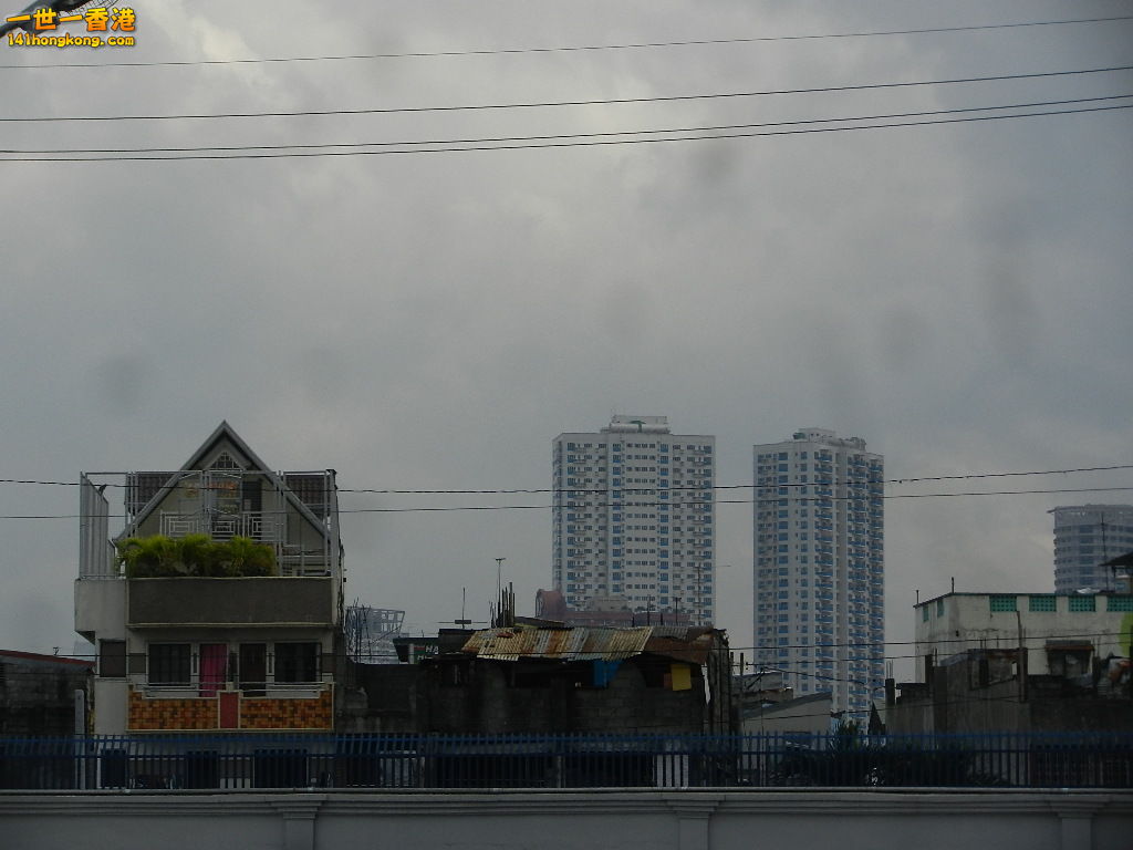 DSCN3727.JPG