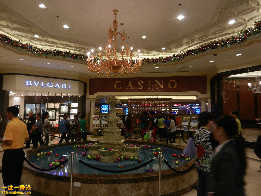 DSCN3675.JPG