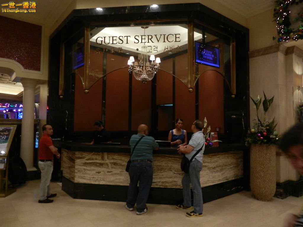 DSCN3679.JPG