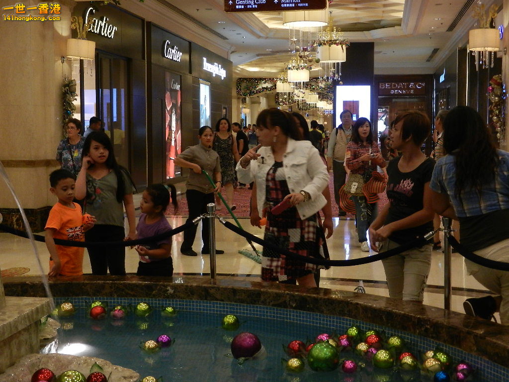 DSCN3680.JPG
