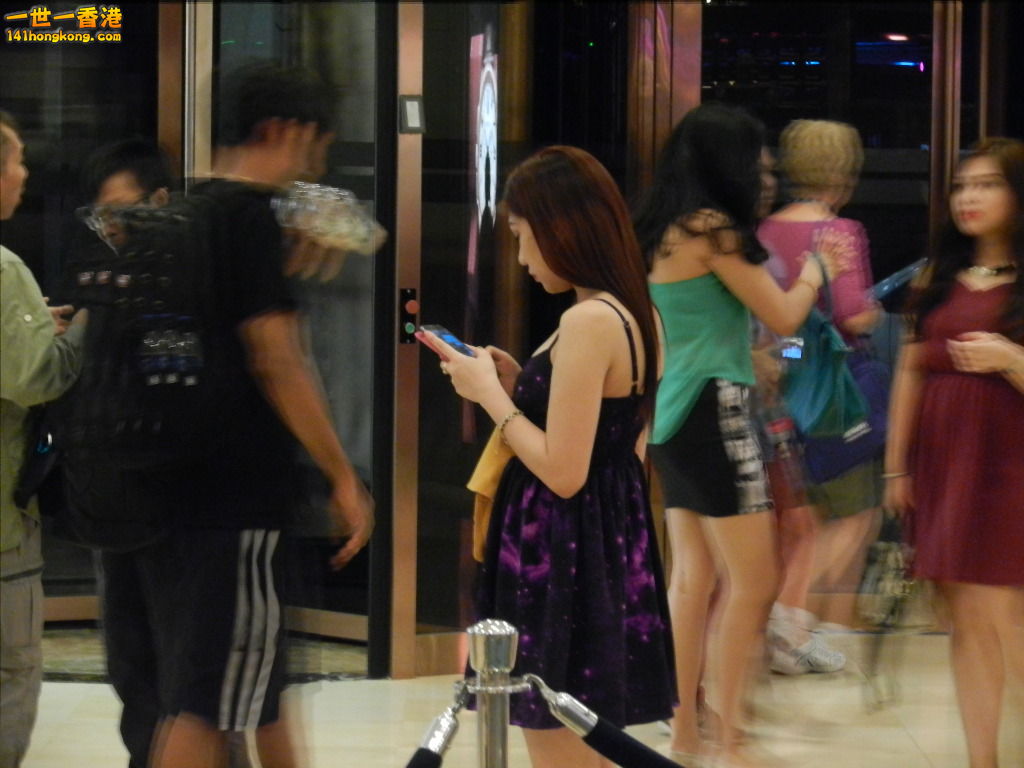 DSCN3693.JPG