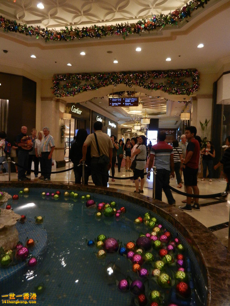 DSCN3694.JPG