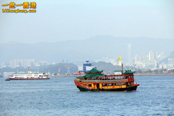 IMG_7306B.JPG